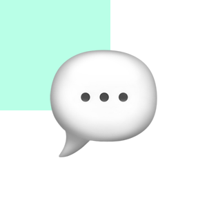 chat-emoji-square