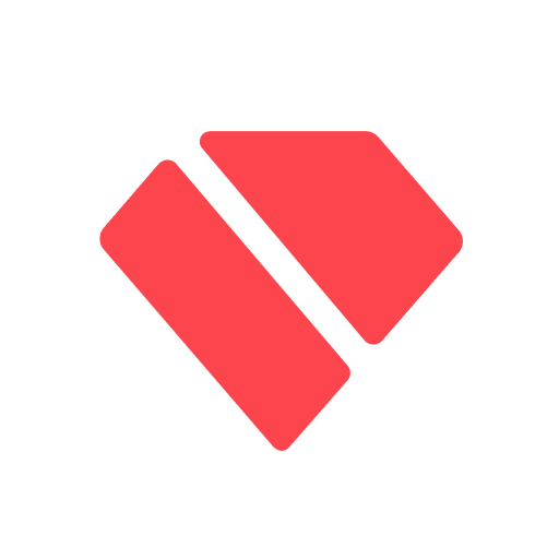 LogoHolded